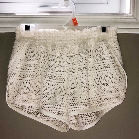 Bathing suit cover up ( XXS WM) - Picture 1 of 5